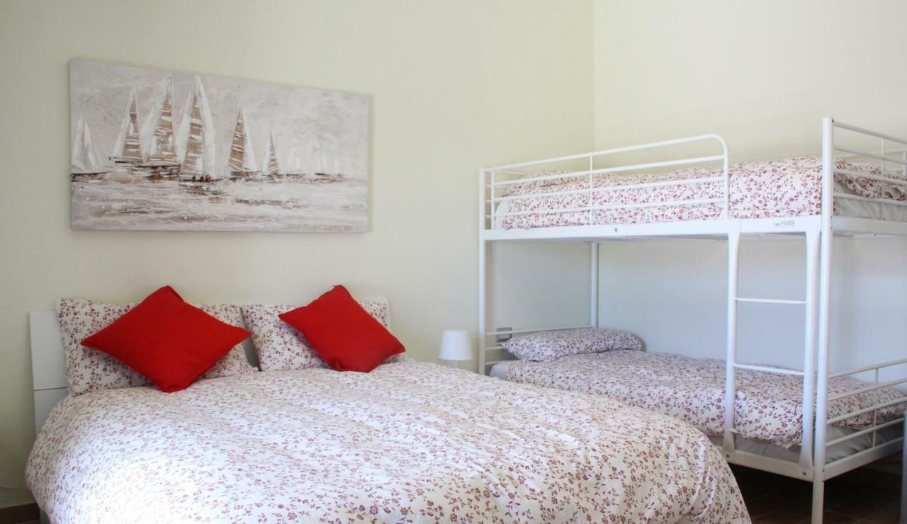 Le Garden Gasthof 2*